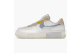 Nike Air Force 1 Fontanka Set To Rise womens (DV2175 100) weiss 2
