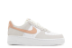 Nike Air Force 1 07 (FQ7779-100) bunt 6