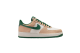 Nike Air Force 1 (FQ8714-203) bunt 1