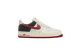 Nike Air Force 1 Low 07 Premium Chicago 2023 (FQ8743-121) beige 4