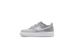 Nike Air Force 1 (FV5948-005) grau 1