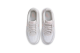 Nike Air Force 1 Low Phantom Summit Echo gs (FV5948-006) weiss 4
