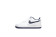 Nike Air Force 1 (FV5948-104) weiss 1