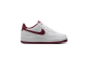 Nike Air Force 1 (FV5948-105) weiss 3
