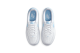 Nike Air Force 1 (FV5948-107) weiss 4