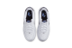 Nike Air Force 1 (FV5948-112) weiss 4