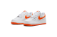 nike Regular Zoom LeBron IV OSU PE Home (FV5948-113) weiss 2