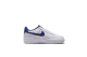 Nike Air Force 1 (FV5948-119) weiss 3