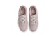 Nike Air Force 1 (FV5948-601) pink 4