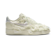 Nike Air Force 1 Low 07 Lx Sea Glass Pack (FZ2602 001) weiss 5