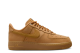 Nike Air Force 1 (FZ7372 200) braun 3