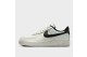 Nike Air Force 1 GORE TEX (CK2630-004) weiss 5