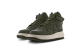 Nike Air Force 1 GTX Boot Medium Olive Gore Tex (CT2815-201) grün 2