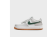 Nike Air Force 1 Low GS (CT3839-007) weiss 5