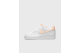 Nike Air Force 1 GS (CT3839-102) weiss 1