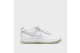 Nike Air Force 1 (CT3839-108) weiss 6