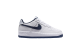 Nike Air Force 1 (CT3839-111) weiss 1