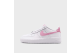 Nike Air Force 1 (CT3839124) bianco 1
