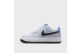 nike air force 1 gs fv5948003