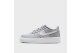 Nike Air Force 1 GS (FV5948-005) grau 5