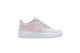 Nike Air Force 1 Low Phantom Summit Echo gs (FV5948-006) weiss 6