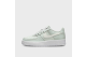 Nike Air Force 1 GS (FV5948-007) bunt 5