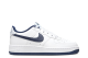 Nike Air Force 1 (FV5948-104) weiss 6