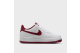 Nike Air Force 1 (FV5948-105) weiss 6