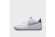 Nike Air Force 1 (FV5948-112) weiss 5