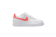 Nike Air Force 1 Magic Ember gs (FV5948-117) weiss 5