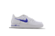 Nike Air Force 1 Low GS (DM3177-102) weiss 2