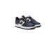 Nike Air Force 1 Low GS (HJ9201-400) bunt 5