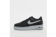 Nike Air Force 1 (HQ3807-001) schwarz 5