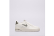 Nike Air Force 1 (HV2535-100) weiss 5