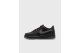 Nike AIR FORCE 1 (IM6027-010) schwarz 5