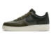 Nike Air Force 1 GTX Tex Gore (CT2858-200) bunt 6