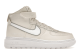 Nike Air Force 1 GTX Boot Phantom (DH4096-001) beige 6