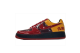 Nike Air Force 1 Low Chamber Of Fear Hater (311729 661) bunt 1