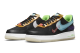 Nike Air Force 1 07 LV8 Have a Good Game (DO7085-011) bunt 2