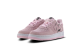 Nike Air Force 1 Low Have A Day PS (BQ8274-600) pink 2