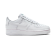 Nike Air Force 1 (HF1937-100) weiss 6