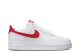 Nike Air Force 1 (HF4291-100) weiss 5