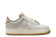 Nike Air Force 1 Low 07 Tassles Light Bone (HF5697 001) beige 4