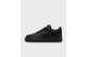 Nike Air Force 1 PRM Black (HF8189-001) schwarz 1