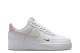 Nike Air Force 1 Low (HF9992 100) weiss 4