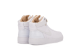 Nike Air Force 1 Hi High Just Don (AO1074-100) weiss 5