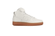 Nike Wmns Air Force 1 Hi SE (860544-001) beige 3