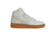 Nike Wmns Air Force 1 Hi SE (860544-001) beige 2