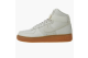 Nike Wmns Air Force 1 Hi SE (860544-001) beige 1