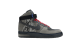 Nike Air Force 1 High Supreme Wallace Rasheed new Six (315096-001) grau 4